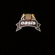 Acquiesce