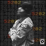 FREE 5202 Type Beat