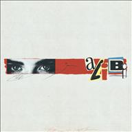Alibi
