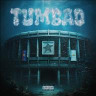 TUMBAO