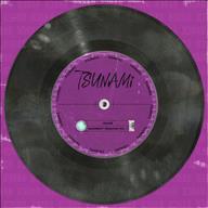 Tsunami