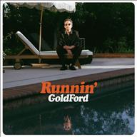 Runnin