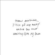 Pieces