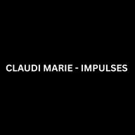 Impulses