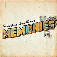 Memories