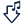 download icon